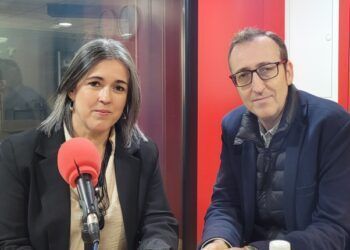 Afrontar el duelo “Cuando el Corazón Duele”. Jornada de salud mental en Tomelloso el 8 de noviembre