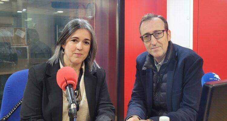 Afrontar el duelo “Cuando el Corazón Duele”. Jornada de salud mental en Tomelloso el 8 de noviembre