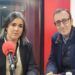 Afrontar el duelo “Cuando el Corazón Duele”. Jornada de salud mental en Tomelloso el 8 de noviembre