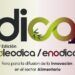 El 11 de noviembre en Toledo DICA 2025, la innovación en el sector alimentario