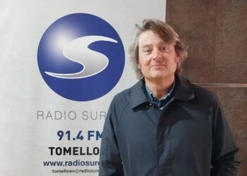 La AECT pone en marcha la Navidad, junto al ayuntamiento, con varias campañas de apoyo al pequeño comercio