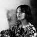 Faouzia estrena su videoclip “DON’T EVER LEAVE ME” y marca una nueva era con su álbum debut FILM NOIR