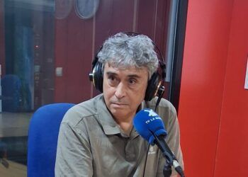 Máximo Florín: “las plantas de biometano son instalaciones energéticas, no sirven para tratar residuos”
