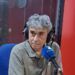 Máximo Florín: “las plantas de biometano son instalaciones energéticas, no sirven para tratar residuos”