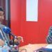 Jose Manuel Caballero: “Antes de navidad estaría adjudicada la obra para el nuevo centro del ITECAM”