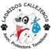 Ladridos Callejeros. La protectora de animales lanza un mensaje para quienes piensan en regalar una mascota