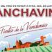 Todos de acuerdo en Socuéllamos para pedir que MANCHAVINO sea declarada Fiesta de Interés Turístico Regional