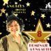 Primer Acto Teatro rinde homenaje a Ángeles Jiménez Mendoza el 8 de noviembre en Argamasilla de Alba