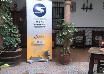 El concurso “Adelante Nuestras Empresas” cierra su temporada de otoño con premios a oyentes y empresas colaboradoras
