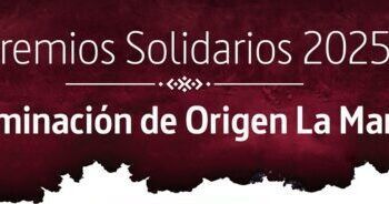 DO La Mancha prepara la nueva añada para degustar el 28 de noviembre en Madrid
