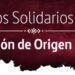 DO La Mancha prepara la nueva añada para degustar el 28 de noviembre en Madrid