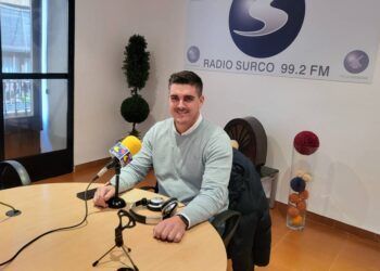 Membrilla enciende la Navidad el próximo 6 de diciembre