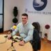 Membrilla enciende la Navidad el próximo 6 de diciembre