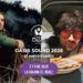 El Oasis Sound de La Solana empieza a dar forma a su 5º aniversario con Carlos Ares y Paco Pecado