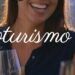 Noviembre trae las nuevas añadas para celebrar el mes del enoturismo