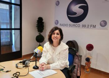 “Manzanares Tierra de Vinos” y “Estas Navidades compra en Manzanares”, iniciativas del Ayuntamiento para apoyar el consumo local