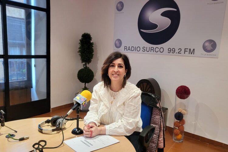 “Manzanares Tierra de Vinos” y “Estas Navidades compra en Manzanares”, iniciativas del Ayuntamiento para apoyar el consumo local