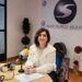 “Manzanares Tierra de Vinos” y “Estas Navidades compra en Manzanares”, iniciativas del Ayuntamiento para apoyar el consumo local