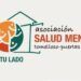 La Asociación Salud Mental Tomelloso “Puertas Abiertas” celebra 30 años a tu lado