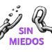 Las víctimas de violencia de género “no están solas”, mensaje de la Asociación “Sin Miedos” de Tomelloso en el 25N