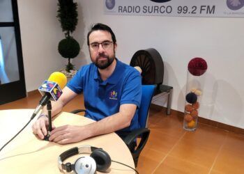 III Cocktail Solidario AEMPOMAN, el jueves 18 de diciembre en Manzanares, a favor de la asociación Divergentes