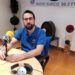 III Cocktail Solidario AEMPOMAN, el jueves 18 de diciembre en Manzanares, a favor de la asociación Divergentes