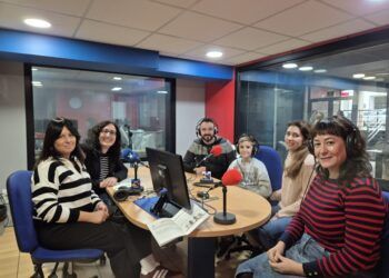 Acogimiento familiar, solidaridad en estado puro. Muchos niños y niñas se encuentran a la espera de ser acogidos