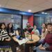 Acogimiento familiar, solidaridad en estado puro. Muchos niños y niñas se encuentran a la espera de ser acogidos