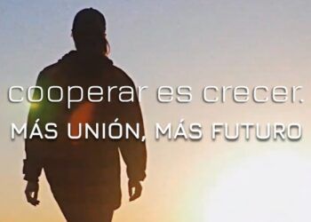 Cooperativas Agroalimentarias de CLM llama a la unidad del sector ante un 2026 con retos importantes