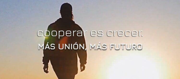 Cooperativas Agroalimentarias de CLM llama a la unidad del sector ante un 2026 con retos importantes