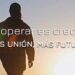 Cooperativas Agroalimentarias de CLM llama a la unidad del sector ante un 2026 con retos importantes