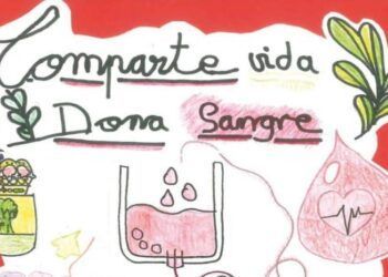 Campaña de donación de sangre en Tomelloso a partir de este lunes 15 de diciembre