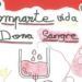 Campaña de donación de sangre en Tomelloso a partir de este lunes 15 de diciembre