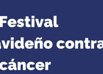 III Festival Navideño a beneficio de la AECC en Tomelloso este jueves 11 de diciembre