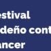 III Festival Navideño a beneficio de la AECC en Tomelloso este jueves 11 de diciembre