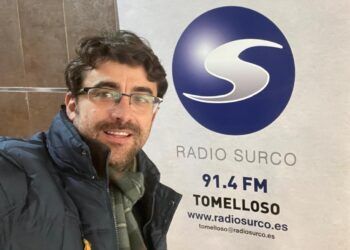 Ya se conocen los finalistas del IV Concurso Internacional de Canto que se celebra en Tomelloso el sábado 6 de diciembre