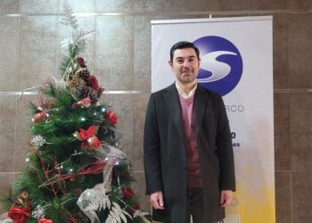 Teatro “Pensionistas” protagonizada por Irma Soriano, Loreto Valverde y Rosa Benito a beneficio de Fundación Elder