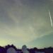 Eventos astronómicos de diciembre: los meteoros bajo un nuevo sistema de ultra alta resolución en “La Hita”