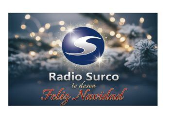 ¡¡ FELICES FIESTAS !!
