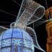 Navidad en Valdepeñas con más de 120 actividades para todas las edades