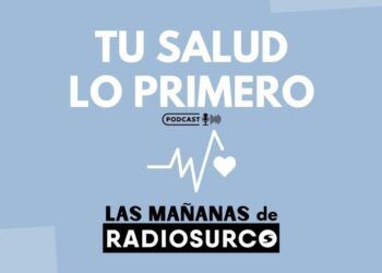 Tu Salud lo Primero: cómo construir un apego seguro: la base emocional para toda la vida