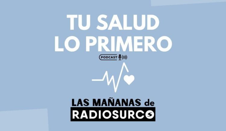 Tu Salud lo Primero: cómo construir un apego seguro: la base emocional para toda la vida