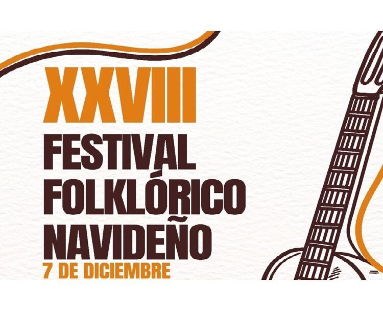 Antiguos componentes del Grupo Folklórico Virgen de las Viñas participarán en el XXVIII Festival Folklórico Navideño