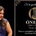 La soprano Ángela Cano imparte una masterclass en Socuéllamos