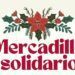 Mercadillo Solidario en el barrio de San Juan de Tomelloso el sábado 13 de diciembre