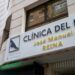 Clínica del Pie José Manuel Reina celebra su 25 aniversario como referente en podología en Ciudad Real