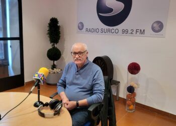 Karmento, galardón nacional de folklore “Juan Cañí” 2026