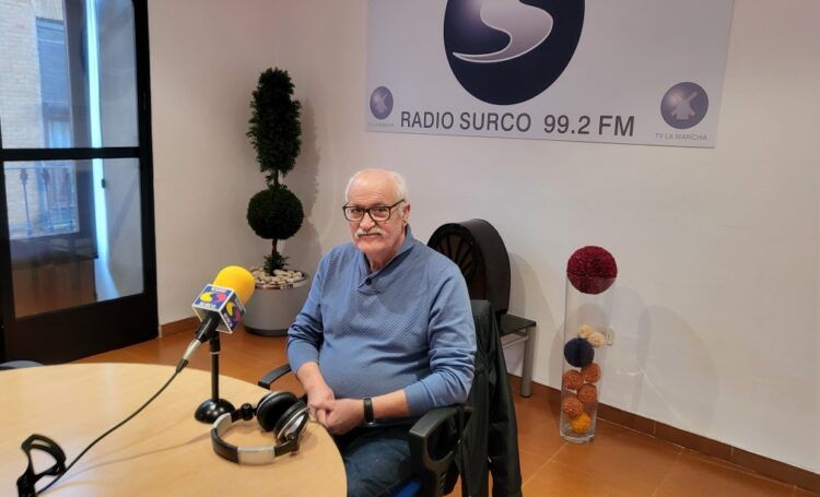 Karmento, galardón nacional de folklore “Juan Cañí” 2026