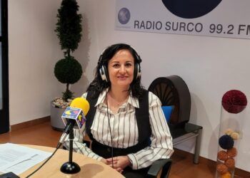 Los Servicios Sociales de Manzanares celebran 40 años con la campaña “12 meses,12 compromisos”