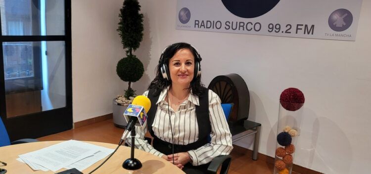 Los Servicios Sociales de Manzanares celebran 40 años con la campaña “12 meses,12 compromisos”
